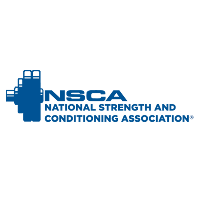 National Strength and Conditioning Association