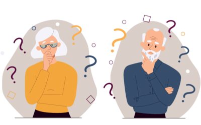 Reversal and Prevention of Mild to Moderate Dementia